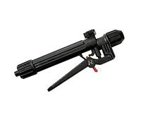 Mango para nebulizzatori productos aggressivi