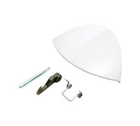Mango para puerta de lavadoras Indesit W101UK/A, W101UK/B, W103UK/A, W103UK/B, W103UKBG, W113UK/A, W113UK/B, W123UK, W123UK(BG)/M, W123UK(BG)/P, W133UK, W143UK, W161UK, W83UK, W93UK/A, W93UK/B, WA105UK, WA115UK, WA125UK