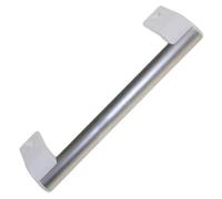 Mango para refrigerador Whirlpool - 480132101115