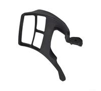 Mango para sierra MS162 MS172 MS182 MS212 Plástico Negro Mango | Compatible MS162, MS172, MS182, MS212, plástico , color negro, para ajuste perfecto