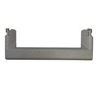 Mango para Systainer SYS GEN 3M VP | 205523 - Festool