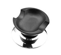 Mango - Pomo para olla, mango de cubierta de baquelita, reemplazo de la parte de la sartén, accesorio de utensilios de cocina | Calidad de agarre para reparación de cacerolas