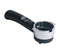 Mango portafiltro (para café molido) Cafetera, Expresso 7313280779 DELONGHI