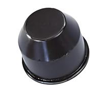 Mango profesional para máquina dobladora de anillos con conector, accesorios de repuesto, herramienta manual de manualidades, herramienta de taller de joyería, talla única, como se describe