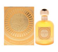 Mango punch emir eau de parfum 100 ml nicho
