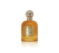 Paris Corner Mango Punch Edp - 100 Ml