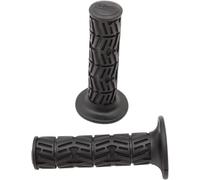 MANGO RALLY PROGRIP 737-102