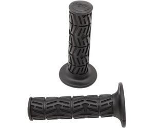 MANGO RALLY PROGRIP 737-102