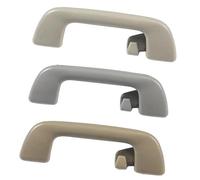 Mango Reposabrazos Techo Compatible Con Toyota Para Noah 2008-2014 Para Aruis 2007-2012 1 Pieza De Repuesto De Manija De Tracción De Techo Interior 74610-52030