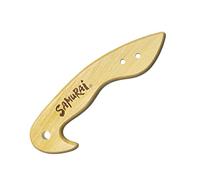 Mango Samurai Madera Para Serrucho W 330 LH