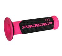 Mango Scooter PROGRIP 732-297