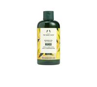 The Body Shop Mango Gel de ducha, 250ml 250ML