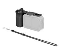 SmallRig Handle for SmallRig Cages (ID 5888, 5887) for DJI Osmo Action 6 6259