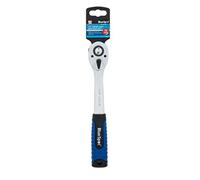 Mango Suave para carraca de Blue Spot, 1/2 Pulgada