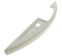 Mango superior blanco 742419100 - congelador liebherr