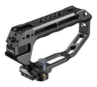 Mango superior estilo D SmallRig 5661 con abrazadera NATO