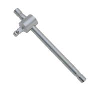 §Mango-T deslizante Unior§