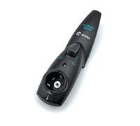 Mango Tapa Olla compatible con Fagor Rapid Xpress metrica 8 (AS0021380)