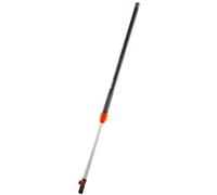 Cable Telescópico Gardena Negro (3719-20)
