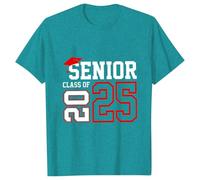 Mango Tops Fiesta Top Blanco Grandes Plateada Cruzada Esqueleto con Relleno Deportiva Blancos Al Senderismo Estampado Tiras Celestes Corbata Ochentera Cumpleaños Atados