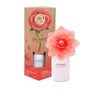 Mango Tropical Flor Perfumada 75 Ml