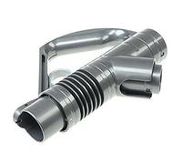 Mango tubo Dyson DC26 DC33c DC36 DC46 DC48 DC52