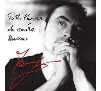 Mango - Tutto L'amore Che Conta Davvero (3 CD Light Edt.)