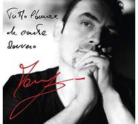 Mango - Tutto L'amore Che Conta Davvero Live (180 Gr.) [Vinilo]