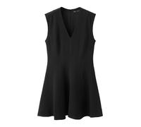 MANGO Vestido 'Landa2' negro 34 negro