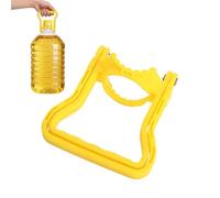 Mango Waterton de 5 Galones | Fácil de Llevar Elevador - Soporte de carga pesada para contenedores de agua,Para Casa Oficina Restaurante Apartamento Y Entrega de refrescos