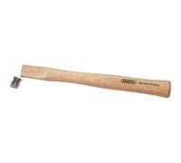 Mango Y Cuña De Martillo De Garra Hickory Draper Longitud 330Mm 10942