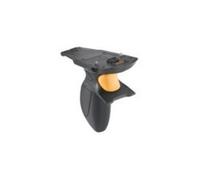 Mango Zebra TRG-TC7X-SNP1-02 para TC70/TC75 Negro/Amarillo