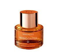 MANGOMINA D EXTRACTO DE PERFUME 50ML - Nuevas Notas