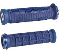 Mangos BLEU Elite Pro v2.1 Lock-On ODI - D33EPDU-U