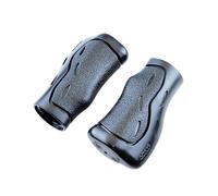 Mangos de bicicleta ergonómicos Progrip 968 85 mm