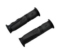 Mangos de bicicleta pre-cortados Progrip 964 Evo 82 mm