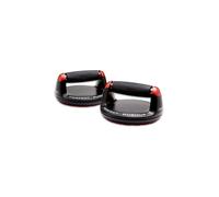 Mangos de la bomba Perfect Fitness Push up V2 TU Unisex