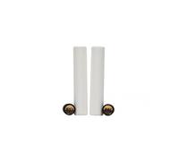 Mangos Esi Grips Racer TU