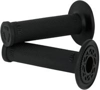 Mangos ODI RUFFIAN MX FULL DIAMANTE NEGRO / H00RFB