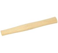 Mangos P/MAZZETTE FRASINO