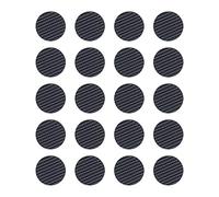 Mangos Para Guitarras Picks Escucha Caer En Sus Picos De Guitarra Mientras No Se Queda Pegajosa En Sus Accesorios De La Mano