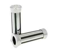 Mangos Tipo Custom Eagle Spirit Estriado