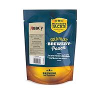 Mangrove Jack's Traditional EU Series Abbey -1.8kg