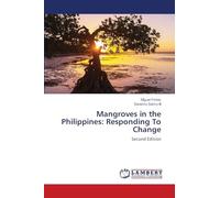 Mangroves in the Philippines: Responding To Change: Second Edition