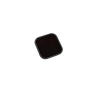 MANGRY Filtro de Vidrio ND8 ND16 ND32 Adecuado for Instalar Lentes de cámara adicionales Densidad Neutra DIY RC FPV Quadcopter Drone (Color : ND32 Filter)