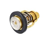 MANGRY Termostato fueraborda 60V-12411-00/ 68V-12411-00 Apto for Yamaha 3.1L for Hpdi for F 115 HP/115 F115 for Hpdi 200 225 250 300 HP fueraborda