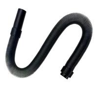 Manguera 203-8049, Compatible Con Aspiradoras Bissell Cleanview Swivel Pet Crosswave 2252, 2489, 2486, 2254, 22543, 24899 Y 1831.