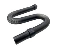 Manguera 203-8049, Compatible Con Bissell, Cleanview Giratoria Pet Crosswave 2252 2489 2486 2254 22543 24899 1831 Aspiradora