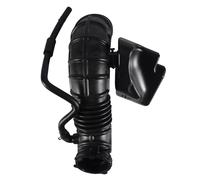 Manguera 281304D300 28130 4D300 28130-4D300 Para Kia Para Sedona Para Carnival Conjunto De Manguera De Entrada De Coche Tubo De Ventilación Manguera Admisión