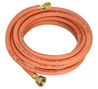 ROTHENBERGER 1000000946 - Manguera 2m w21,8i r3/8"i